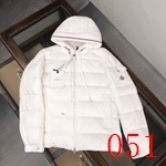 モンクレール ダウンジャケット 221